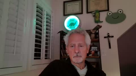 Snapshot of count_of_monte_christo chatting on 17, 6, 2026 count_of_monte_christo online show from 17, 6, 2026