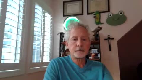 Snapshot of count_of_monte_christo chatting on 18, 6, 2026 count_of_monte_christo online show from 18, 6, 2026