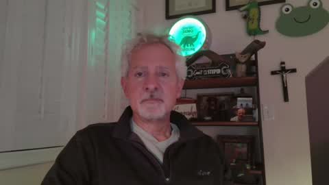Snapshot of count_of_monte_christo chatting on 19, 6, 2026 count_of_monte_christo online show from 19, 6, 2026