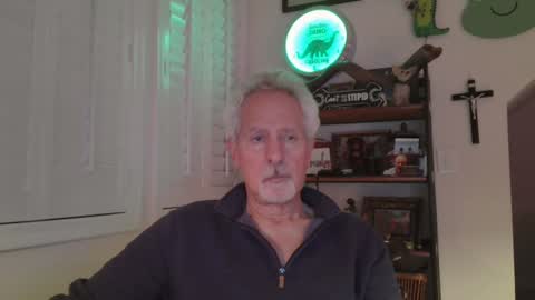 Snapshot of count_of_monte_christo chatting on 20, 6, 2026 count_of_monte_christo online show from 20, 6, 2026