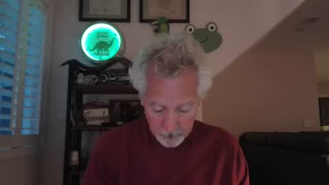 Snapshot of count_of_monte_christo chatting on 21, 6, 2026 count_of_monte_christo online show from 21, 6, 2026