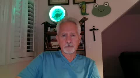 Snapshot of count_of_monte_christo chatting on 24, 6, 2026 count_of_monte_christo online show from 24, 6, 2026