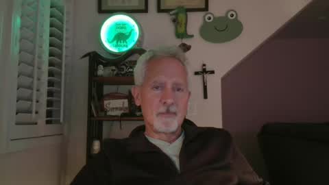 Snapshot of count_of_monte_christo chatting on 25, 6, 2026 count_of_monte_christo online show from 25, 6, 2026