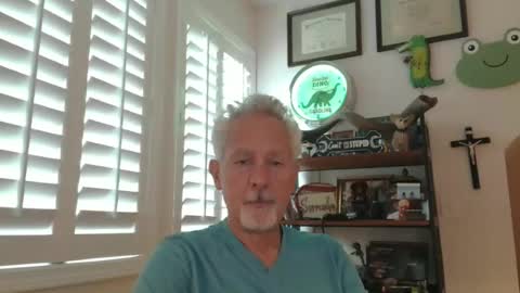Snapshot of count_of_monte_christo chatting on 26, 6, 2026 count_of_monte_christo online show from 26, 6, 2026
