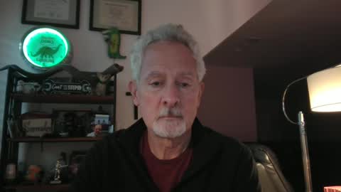 Snapshot of count_of_monte_christo chatting on 27, 6, 2026 count_of_monte_christo online show from 27, 6, 2026