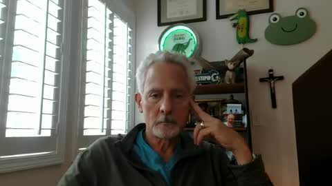 Snapshot of count_of_monte_christo chatting on 27, 6, 2026 count_of_monte_christo online show from 27, 6, 2026