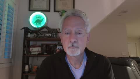 Snapshot of count_of_monte_christo chatting on 29, 6, 2026 count_of_monte_christo online show from 29, 6, 2026