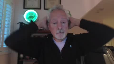 Snapshot of count_of_monte_christo chatting on 29, 6, 2026 count_of_monte_christo online show from 29, 6, 2026