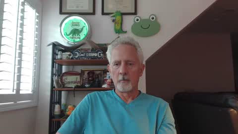Snapshot of count_of_monte_christo chatting on 1, 7, 2026 count_of_monte_christo online show from 1, 7, 2026