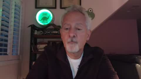 Snapshot of count_of_monte_christo chatting on 2, 7, 2026 count_of_monte_christo online show from 2, 7, 2026