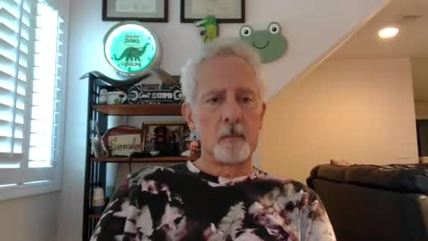 Snapshot of count_of_monte_christo chatting on 16, 7, 2026 count_of_monte_christo online show from 16, 7, 2026