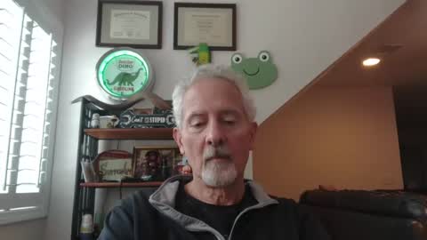 Snapshot of count_of_monte_christo chatting on 1, 8, 2026 count_of_monte_christo online show from 1, 8, 2026