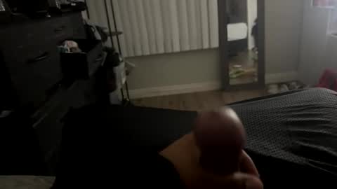 Snapshot of countless69967 chatting on 28, 11, 2025 countless69967 online show from 28, 11, 2025