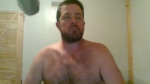 Snapshot of country4life3649 chatting on 14, 12, 2024 country4life3649 online show from 14, 12, 2024