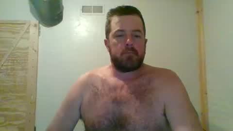 Snapshot of country4life3649 chatting on 2, 1, 2025 country4life3649 online show from 2, 1, 2025