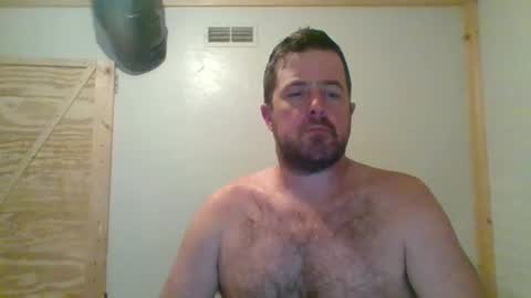 Snapshot of country4life3649 chatting on 8, 1, 2025 country4life3649 online show from 8, 1, 2025