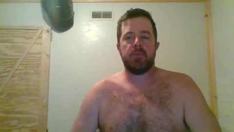 Snapshot of country4life3649 chatting on 16, 1, 2025 country4life3649 online show from 16, 1, 2025