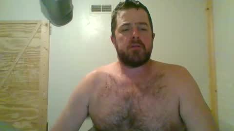 Snapshot of country4life3649 chatting on 19, 1, 2025 country4life3649 online show from 19, 1, 2025