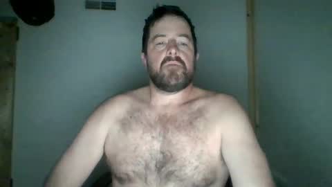 Snapshot of country4life3649 chatting on 26, 1, 2025 country4life3649 online show from 26, 1, 2025