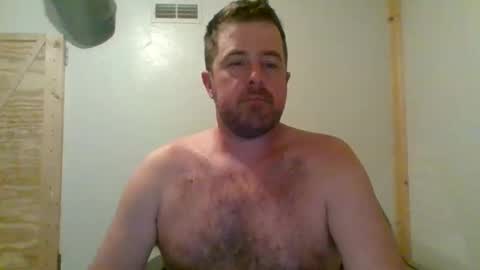 Snapshot of country4life3649 chatting on 6, 2, 2025 country4life3649 online show from 6, 2, 2025