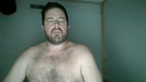 Snapshot of country4life3649 chatting on 19, 2, 2025 country4life3649 online show from 19, 2, 2025