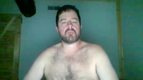 Snapshot of country4life3649 chatting on 20, 2, 2025 country4life3649 online show from 20, 2, 2025