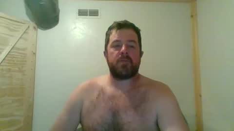 Snapshot of country4life3649 chatting on 26, 2, 2025 country4life3649 online show from 26, 2, 2025