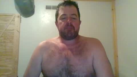 Snapshot of country4life3649 chatting on 27, 2, 2025 country4life3649 online show from 27, 2, 2025