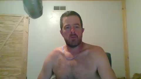 Snapshot of country4life3649 chatting on 10, 10, 2025 country4life3649 online show from 10, 10, 2025