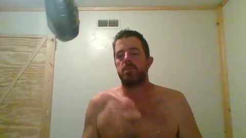 country4life3649 online show from 9, 11, 2025