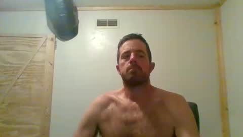 country4life3649 online show from 5, 12, 2025