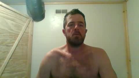 country4life3649 online show from 11, 2, 2026