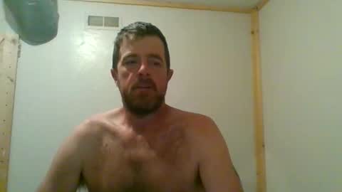 country4life3649 online show from 23, 3, 2026