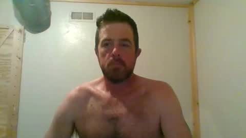 country4life3649 online show from 30, 3, 2026