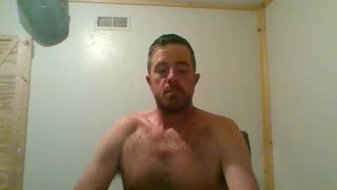 country4life3649 online show from 5, 4, 2026