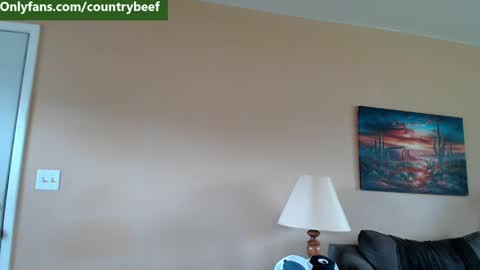 Snapshot of countrybeef chatting on 15, 5, 2026 countrybeef online show from 15, 5, 2026