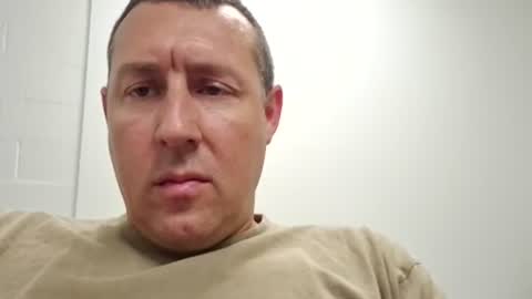 Snapshot of countryboy409 chatting on 6, 7, 2026 countryboy409 online show from 6, 7, 2026