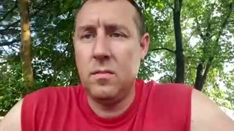 Snapshot of countryboy409 chatting on 7, 7, 2026 countryboy409 online show from 7, 7, 2026