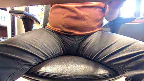 CountryBoy 10 online show from 10, 4, 2026