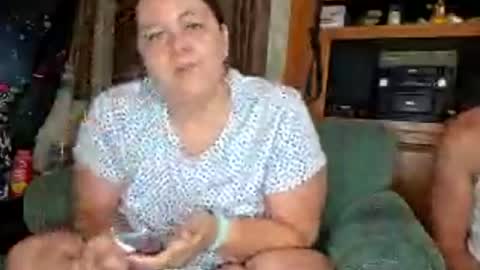 countrybumkin94 online show from 2, 7, 2026