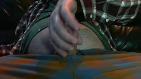 countrycock7inch online show from 8, 12, 2024