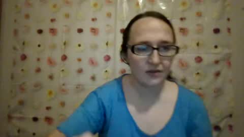 Snapshot of countrygirl0909 chatting on 16, 6, 2026 countrygirl0909 online show from 16, 6, 2026