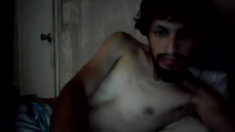 Snapshot of countryguy1235 chatting on 3, 7, 2026 countryguy1235 online show from 3, 7, 2026