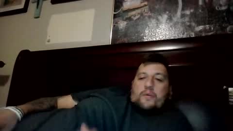 countryguy31561576 online show from 4, 6, 2026