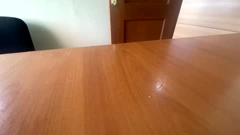 Snapshot of countrymilk chatting on 2, 3, 2026 Countrydilf online show from 2, 3, 2026