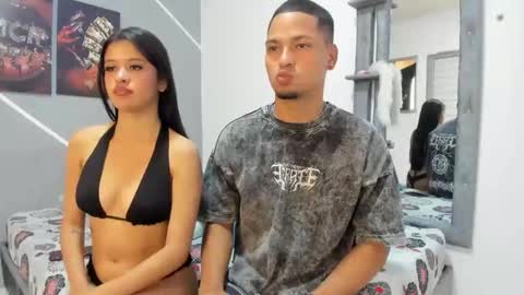 Andri online show from 18, 4, 2026