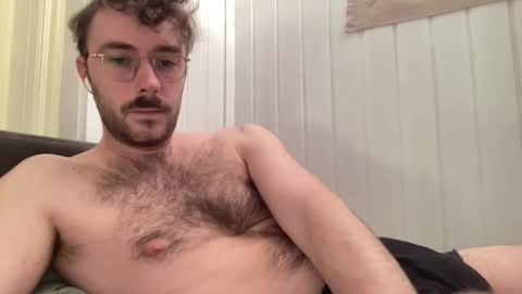 couple_24_28 online show from 4, 12, 2025