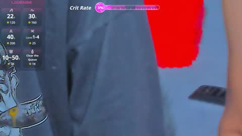 couple_2533 online show from 12, 11, 2025