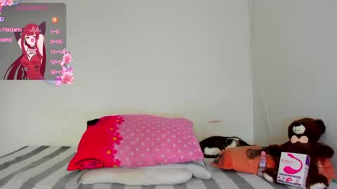 Snapshot of couple_dirtshow chatting on 18, 9, 2025 couple_dirtshow online show from 18, 9, 2025