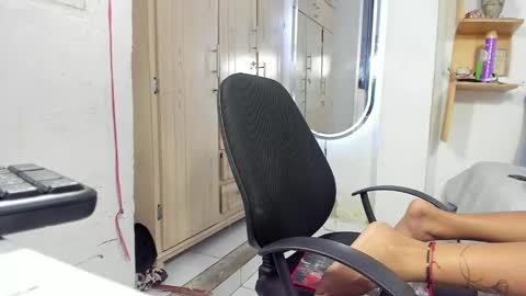 Hiraly online show from 6, 12, 2024